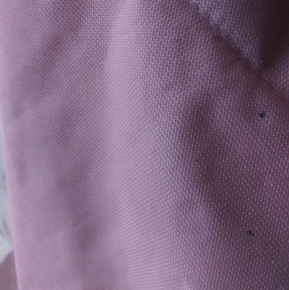 elvis tote - Picture 2 of 3